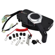 24800-ZZ5-A23 24800-ZZ5A23