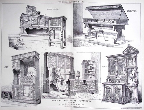 1889 german and swiss - german,