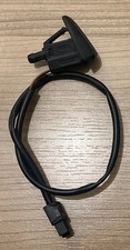 MERCEDES SLK R170 Front Right Screen Washer Nozzle Jet