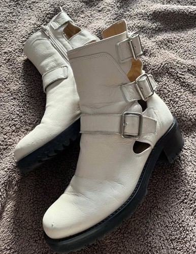 Russell bromley women - &,
