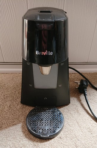 Breville hotcup hot - hotcup,