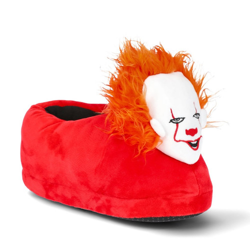 Pennywise men slippers - men’s,