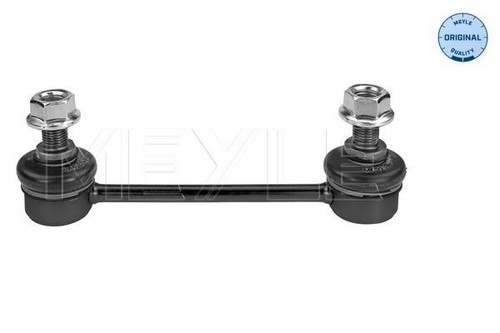 Fits meyle 16 - 2x,