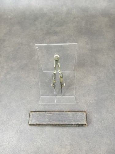 Antique 19th century brass - antique,