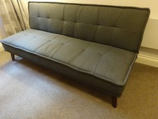 Sofa Bed Cassia Bensons for Beds