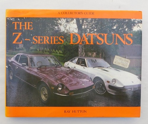 Vintage classic series - vintage,