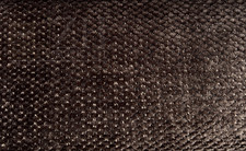 Premium Upholstery Grade Khiva
