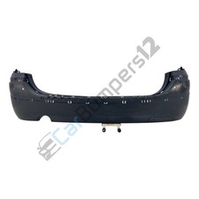 CITROEN XSARA PICASSO 2004 -