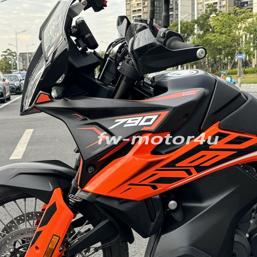 For 790adv 790 - , 890