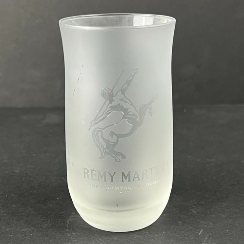 Remy martin fine - remy, champagne