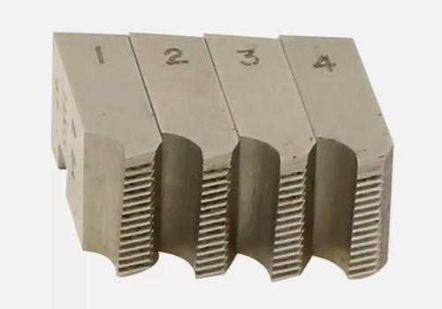 Bsw 4 7 8 1 - bsw, 7/8"