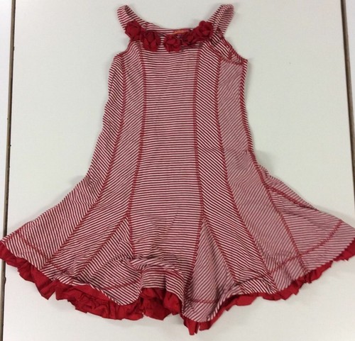 Gorgeous red and white - red,