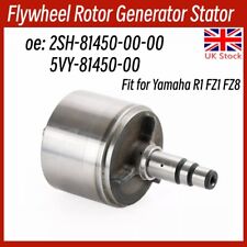 For Yamaha YZF R1 FZ1 FZ8