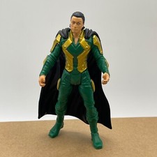 2015 Marvel Avengers Loki