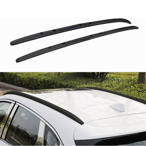 Fits for mazda - mazda, cx-5