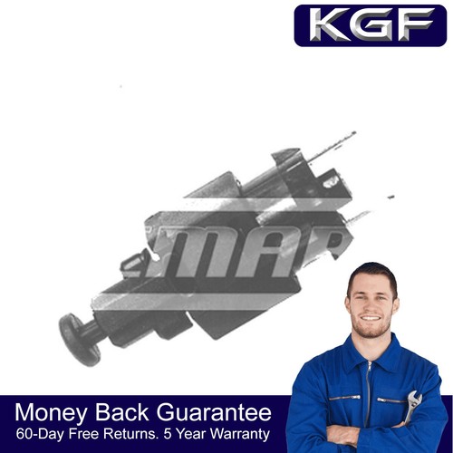 Kgf brake light - light, fits