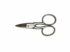 Proops Scissors, Small Vintage