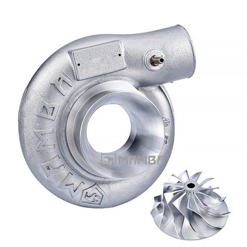 5200 td05 td06 18g - 18g, non-anti