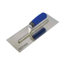 Refina Finatex Trowel