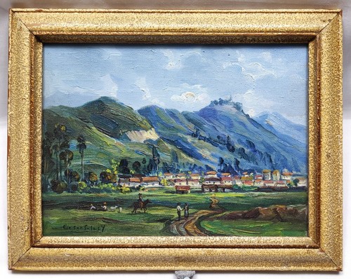 Early 20th century - 20th,