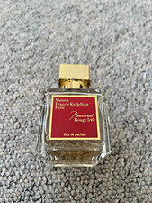 Maison Francis Kurkdjian 70ml