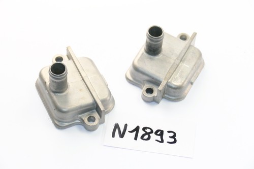Honda cbr 600 pc35 - 600, f