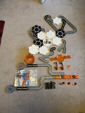 HEXBUG Bundle, 7 Hex Bugs And