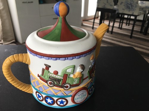 Vintage christopher wren - vintage,