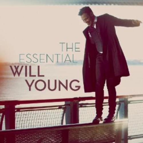 Will young the - young,