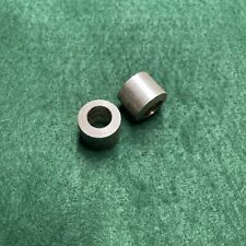 Triumph T140 T150 T160