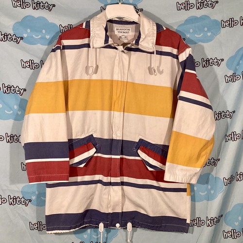 Vintage brandon thomas - vintage,