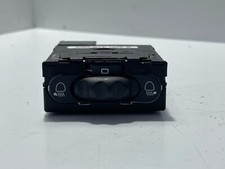 2005 RENAULT MODUS HEADLIGHT