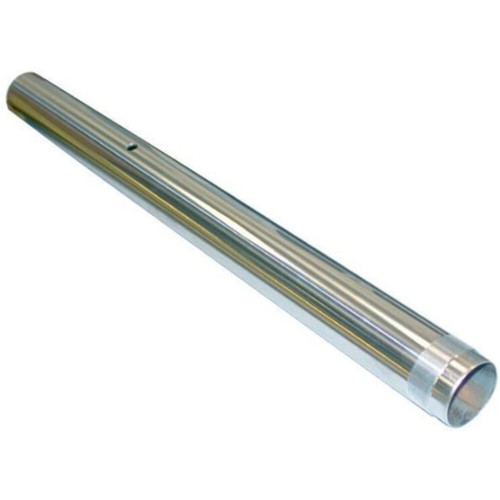 Fork standpipe chrome - chrome,