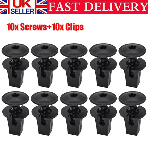 For torx screw bolt - for,