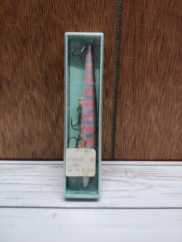 Vintage rapala f13 floating - rapala,
