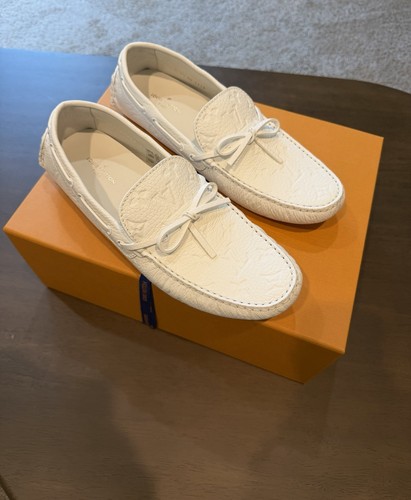 Louis vuitton arizona - louis,