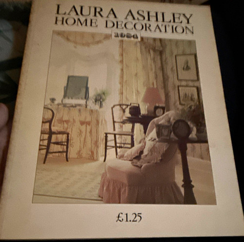 Laura ashley home decoration - ashley,