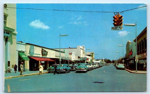 Sarasota florida main - sarasota,,