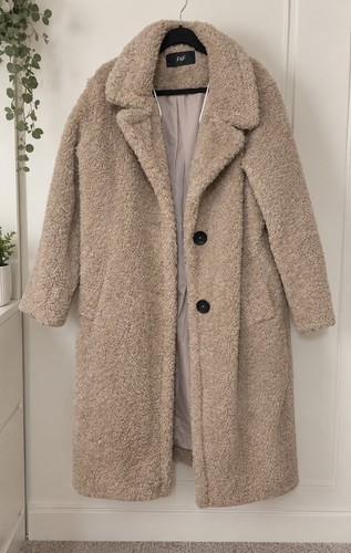 Tesco women s beige - tesco,