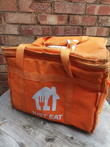 Just eat insulated - just, thermal