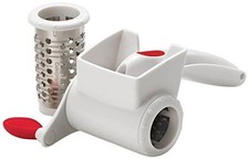 Cuisipro SGT Rotary Dual
