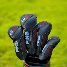 Ping g410 golf driver - ping,