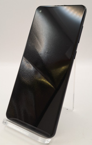 Samsung galaxy a21s - dual, sim