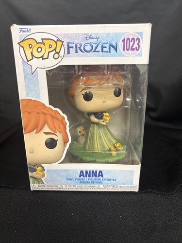 Funko pop vinyl - pop!, disney