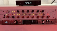 Rupert Neve Designs Portico II