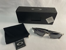 Oakley Penny Polished