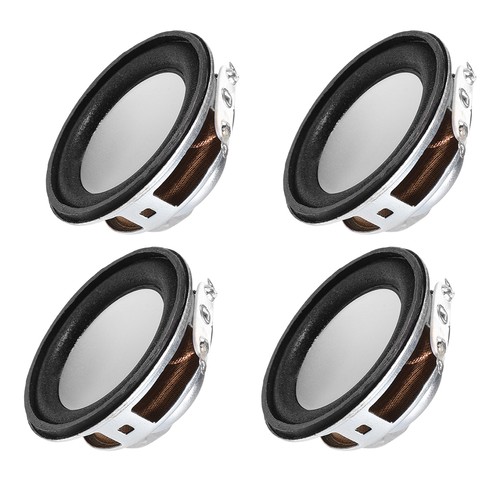 Ohm micro internal - 3w,