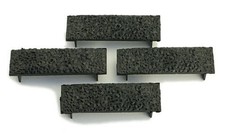 COAL1 Dapol OO Gauge Coal