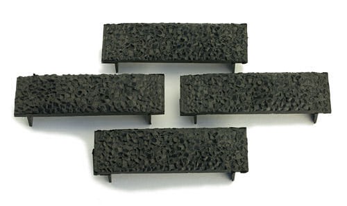 Coal1 dapol gauge coal - dapol,