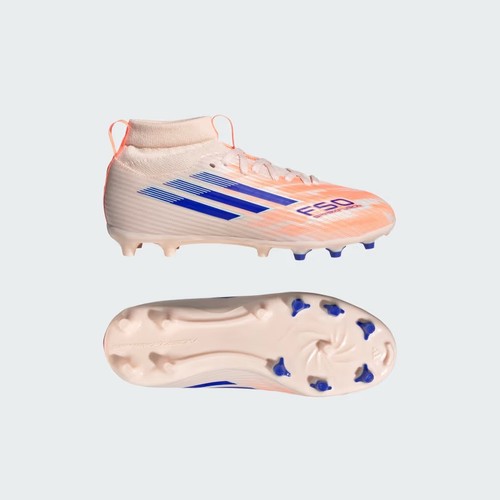 Adidas f50 sparkfusion league - sparkfusion,
